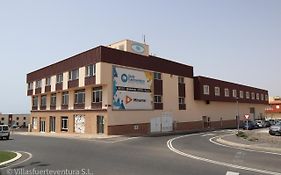Edificio Prieto Viv 6